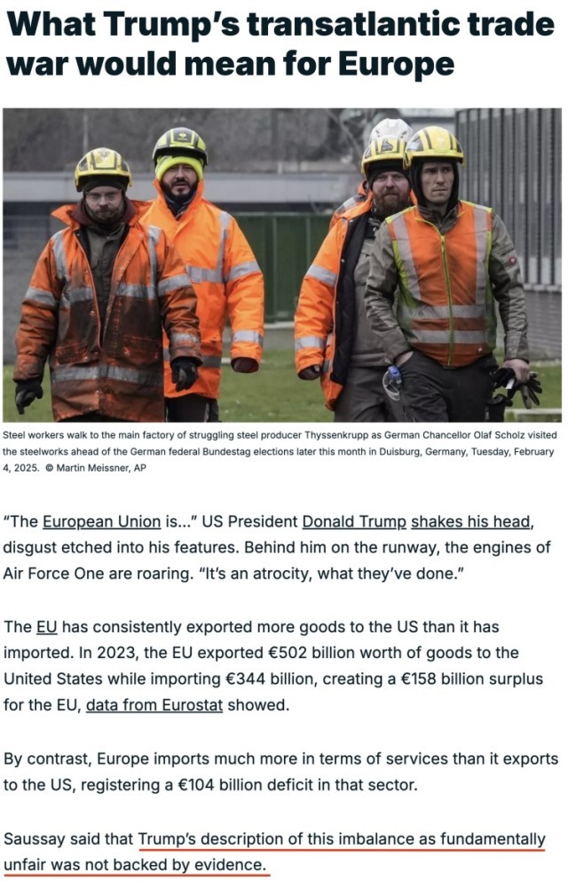 ��۲�ح��ֻҪ�Žᣬŷ�˷������������ƺܶࡱ