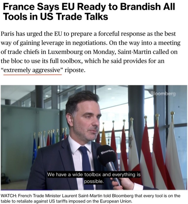 ��۲�ح��ֻҪ�Žᣬŷ�˷������������ƺܶࡱ