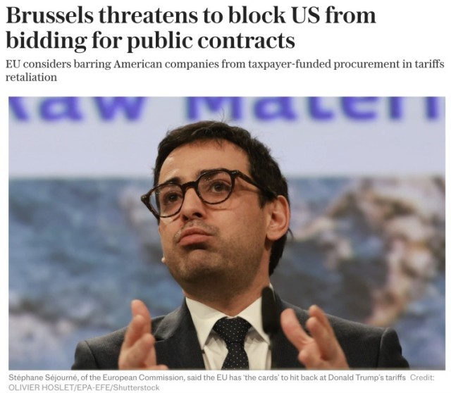 ��۲�ح��ֻҪ�Žᣬŷ�˷������������ƺܶࡱ