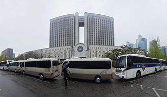 VCG111561312570_副本.jpg