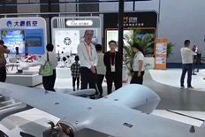 2e5edb6ea1e54437a3477397f1307975_副本.jpg