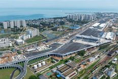 a434d69a-8209-4054-896e-5f79df65454d_zsite (1)_����.jpg