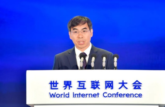 ���绥��������ǿ�����ƻ�����ϵ�гɹ�