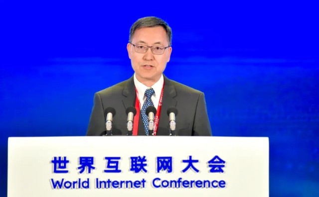 ���绥��������ǿ�����ƻ�����ϵ�гɹ�