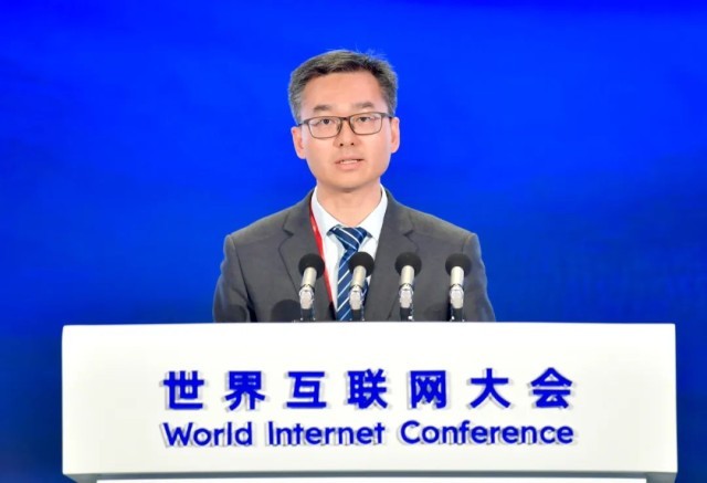 ���绥��������ǿ�����ƻ�����ϵ�гɹ�