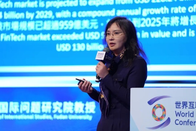 ���绥��������ǿ�����ƻ�����ϵ�гɹ�