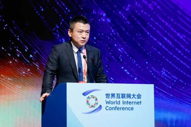 ���绥��������ǿ�����ƻ�����ϵ�гɹ�