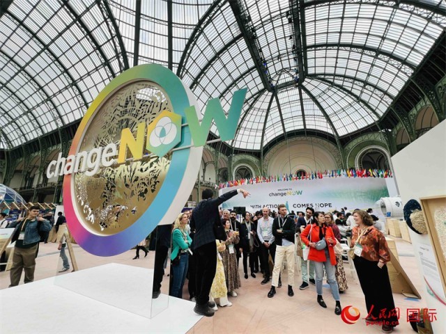 ͼ1�����̶�δ�����������ڰ����ʹ����У�ͼƬ�����`��