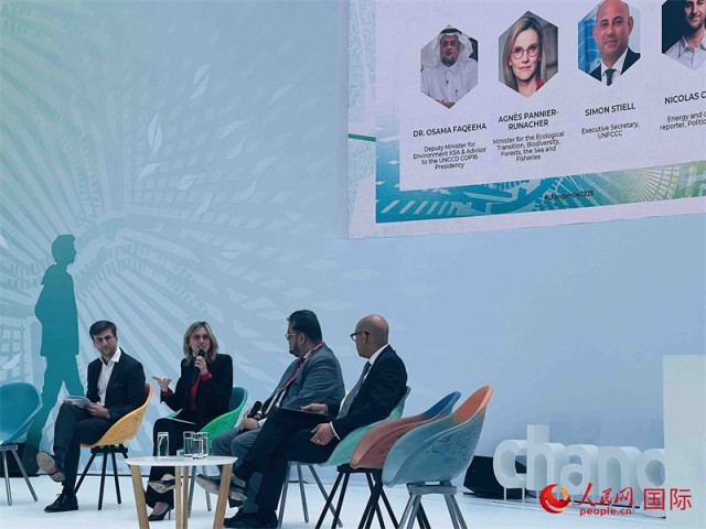 ������Դת�Ͳ�����ɳ�ػ����������ڿ�Ļʽ���´ǣ�ͼƬ�����`��