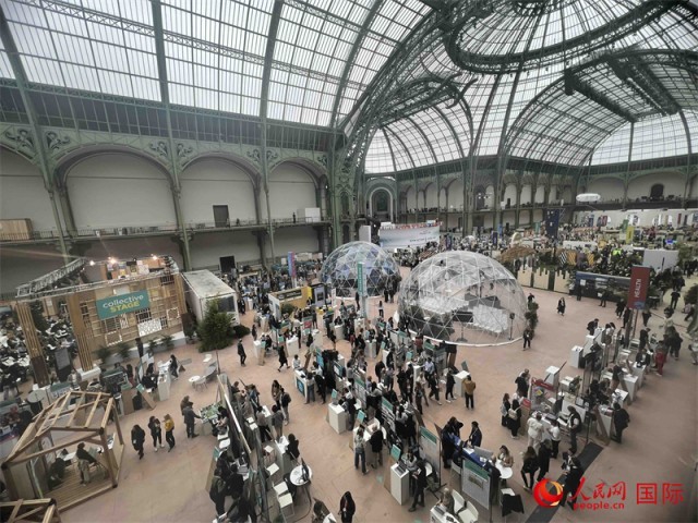 ͼ3�����̶�δ�����������ڰ����ʹ����У�ͼƬ�����`��