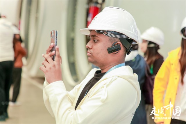 쳼ù㲥��˾�������������������Nikhil Kumar���ι��˴���װ�����쳧������������ͼ