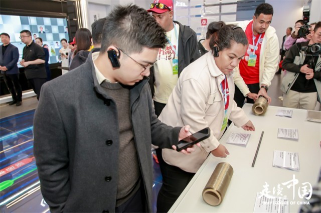 ���ɱ�����ҵ�������̳��������������첼��������¼�����������ȡ���⡣��������ͼ