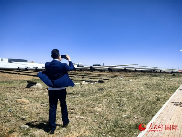 ��ý�������㳧����ķ������ַ�����ľ��ͽ�Ҷ�������� �����