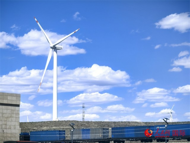 �����첼���������ɽ�����ķ������ַ������������ �����