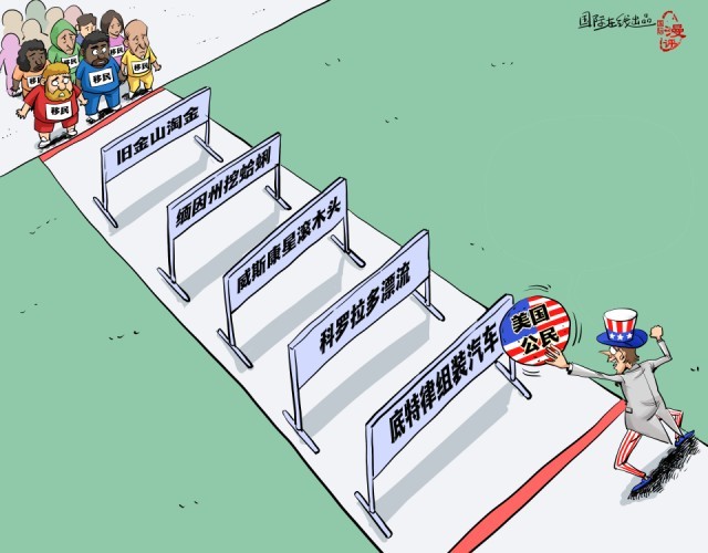 ������������������Ϸ_fororder_WechatIMG699