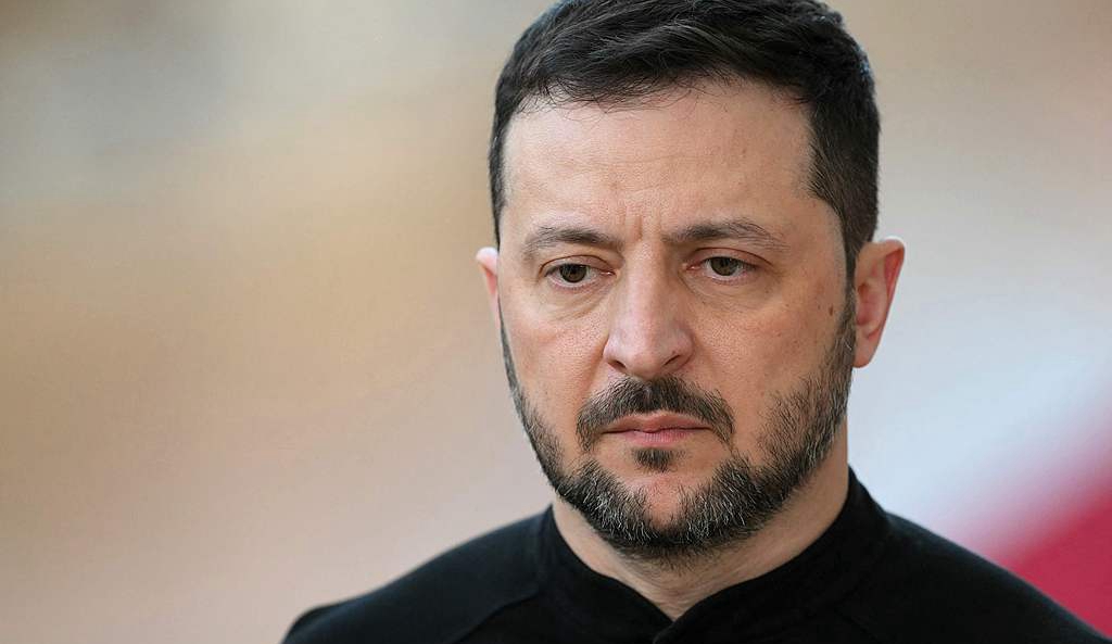 ����˹��