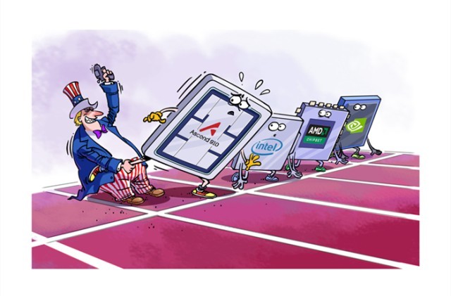 �������ߣ�����������������ȨͼƬ��δ����Ȩ����ת�ء���