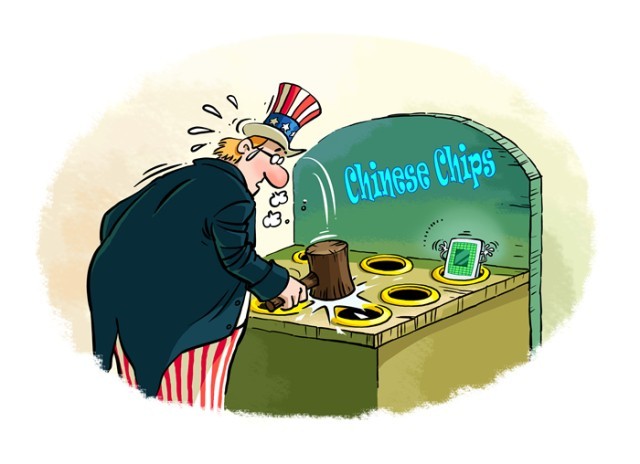 �������ߣ�����������������ȨͼƬ��δ����Ȩ����ת�ء���