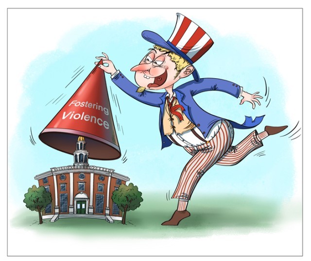 �������ߣ�̷ϣ�⣨��������ȨͼƬ��δ����Ȩ����ת�ء���