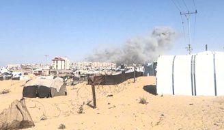 a3fad85a0e654a8f9f0dbddf074efc2d (1)_����.jpg