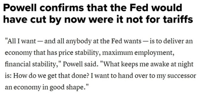 ��۲�ح����˰���ǽ���������������ҩ��