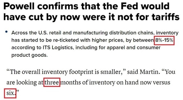 ��۲�ح����˰���ǽ���������������ҩ��