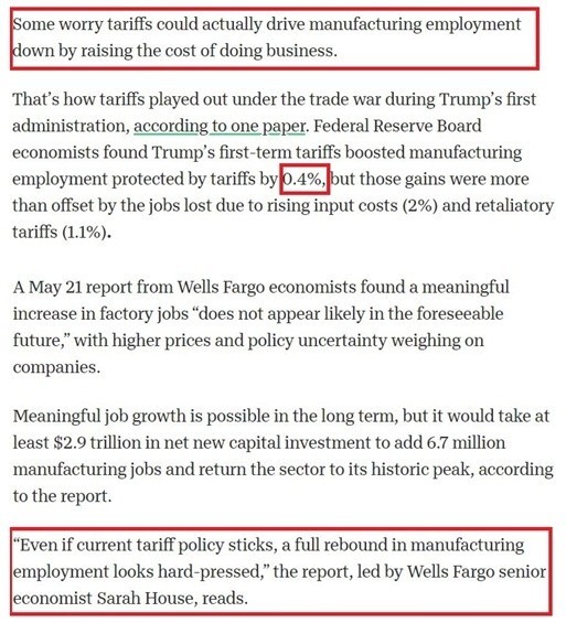 ��۲�ح����˰���ǽ���������������ҩ��