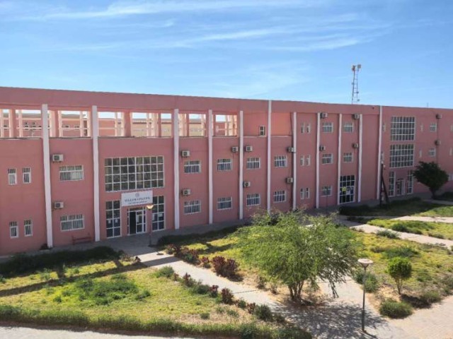 ��Ѷ�й���ح����Ϊë��������ѧ�����˽��й�������Ĵ���