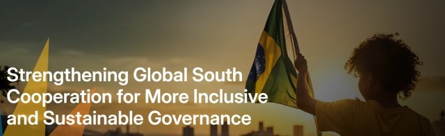 ��ש�����쵼�˻����ڰ������� Ϊʵ�ְ�����ȫ��ע�롰�Ϸ�������