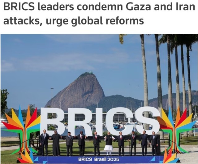 ��ש�����쵼�˻����ڰ������� Ϊʵ�ְ�����ȫ��ע�롰�Ϸ�������