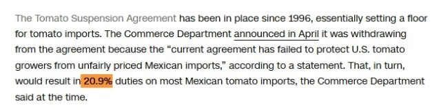 ��۲�ح�����������ѻ��Ϊ����һ����������