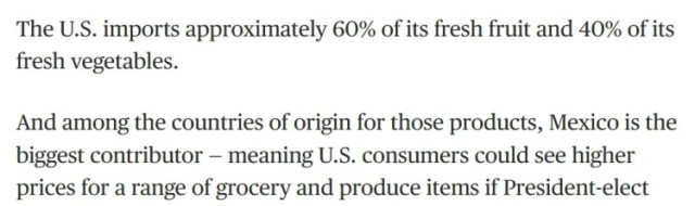 ��۲�ح�����������ѻ��Ϊ����һ����������