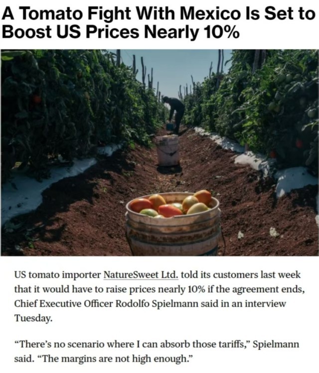 ��۲�ح�����������ѻ��Ϊ����һ����������