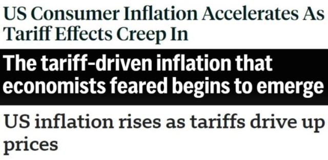 ��۲�ح�������ڣ�����������ÿ����Ķ������