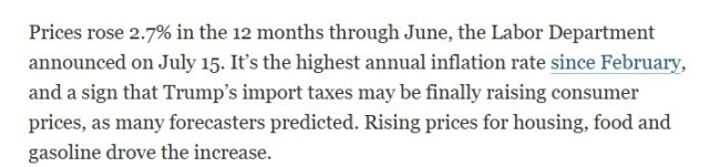 ��۲�ح�������ڣ�����������ÿ����Ķ������