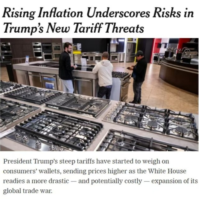 ��۲�ح�������ڣ�����������ÿ����Ķ������