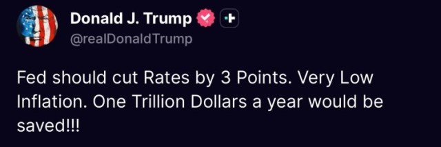 ��۲�ح�������ڣ�����������ÿ����Ķ������