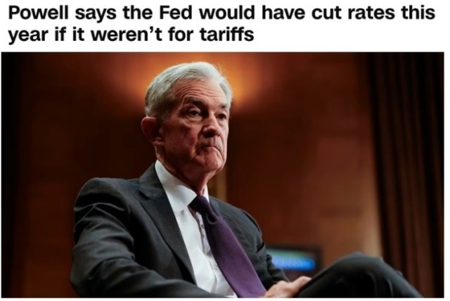 ��۲�ح�������ڣ�����������ÿ����Ķ������