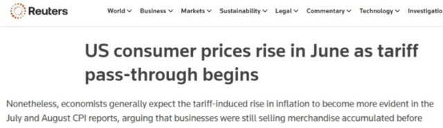 ��۲�ح�������ڣ�����������ÿ����Ķ������