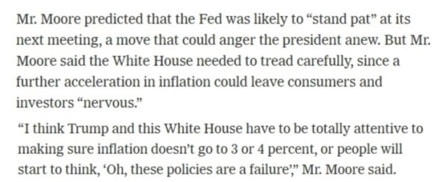 ��۲�ح�������ڣ�����������ÿ����Ķ������