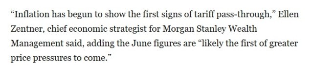 ��۲�ح�������ڣ�����������ÿ����Ķ������