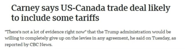 ��۲�ح�������ڣ�����������ÿ����Ķ������