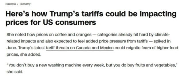 ��۲�ح�������ڣ�����������ÿ����Ķ������