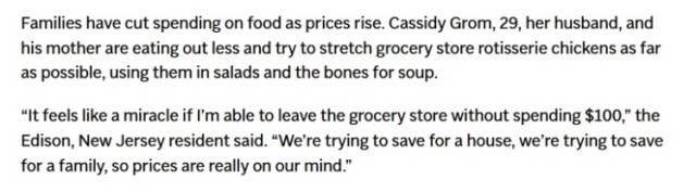 ��۲�ح�������ڣ�����������ÿ����Ķ������