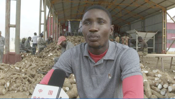 ������ɫ����ح�й�����Ϊ�չ������������������������������ʵ�ľ���ۡ�