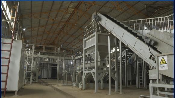 ������ɫ����ح�й�����Ϊ�չ������������������������������ʵ�ľ���ۡ�