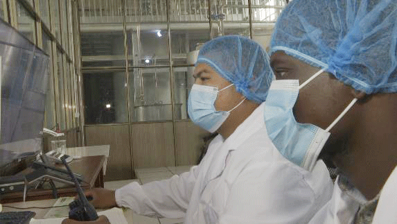 ������ɫ����ح�й�����Ϊ�չ������������������������������ʵ�ľ���ۡ�