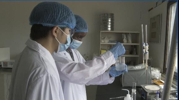 ������ɫ����ح�й�����Ϊ�չ������������������������������ʵ�ľ���ۡ�