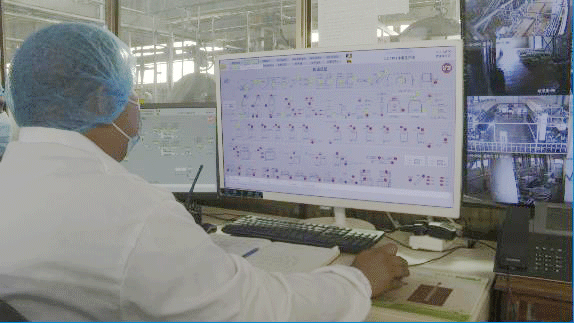 ������ɫ����ح�й�����Ϊ�չ������������������������������ʵ�ľ���ۡ�