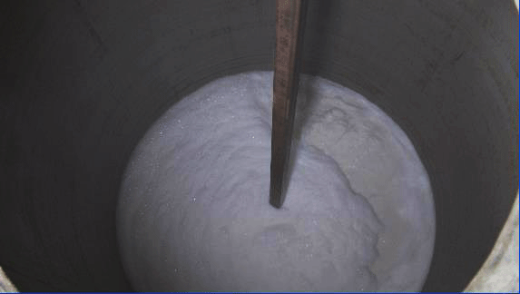 ������ɫ����ح�й�����Ϊ�չ������������������������������ʵ�ľ���ۡ�